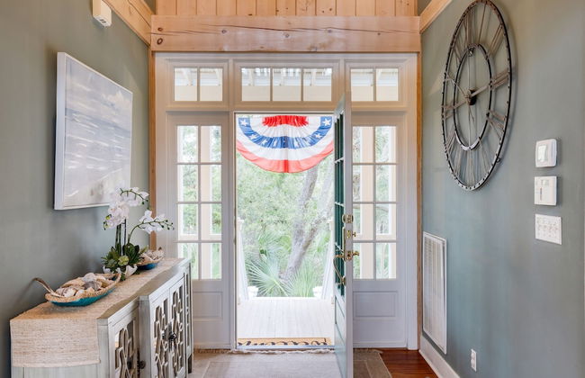 Seaclusion by Avantstay Walk to the Beach - Foto 19