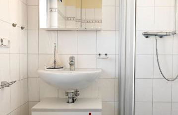 Landhaus Residenz Ostsee Möwennest - Photo 8