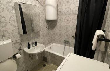 Seaside Apartments Antičević - Photo 40