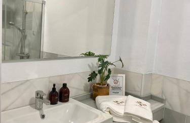 Centro Histórico Cristo de los Faroles La Preferida - Foto 13