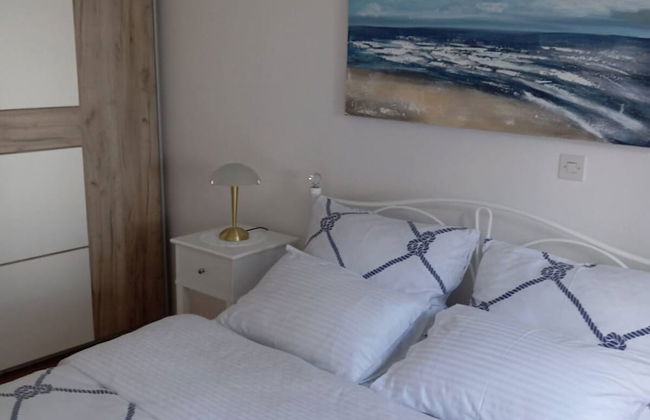 Green Garden Oasis - Photo 3