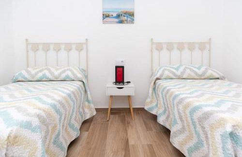 Casa Juan El Choza - Foto 18