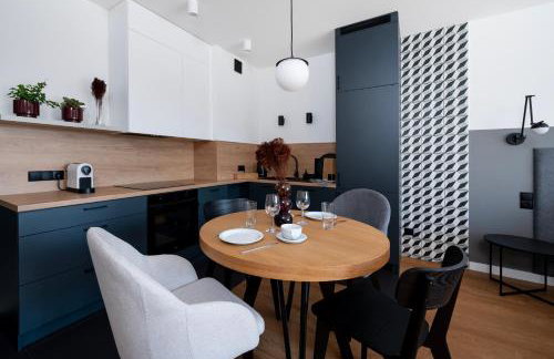 Apartamenty Rocha - Foto 13