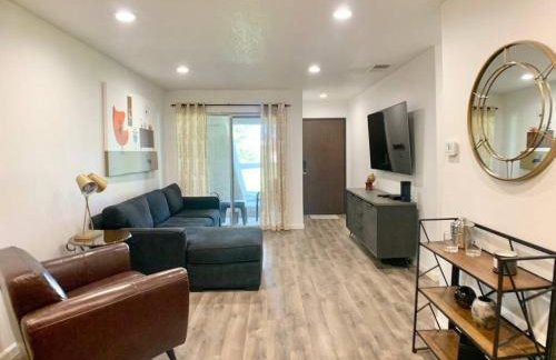 Perfect Palm Springs Pied-à-terre - Foto 21