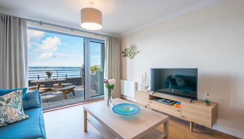 Shearwater - Foto 2, Other