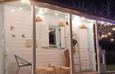 Tribo da Praia - Photo 67