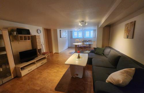 Alte Schmiede - Foto 14