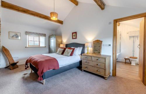 4 Bed in Cowling oc-h30773 - Foto 36