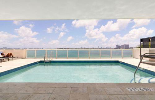 Roami at Adagio - Foto 54