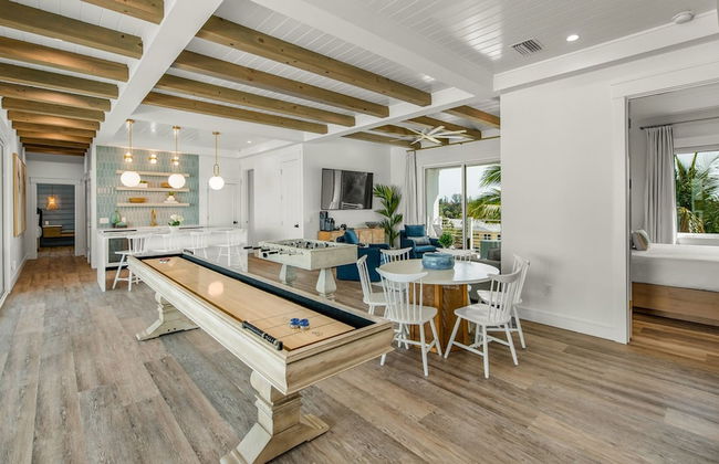 Sandbar Social in Siesta Key - Photo 50