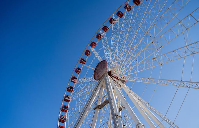 Jesolo Green Village - Foto 42