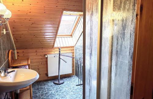 Pension Claudia Güldenpfennig - Photo 53