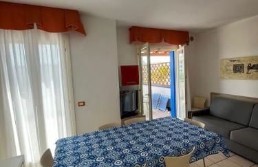 Villaggio Hemingway - Family Aparthotel - Foto 14
