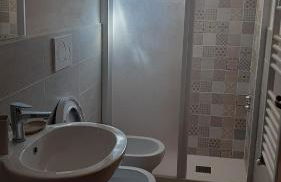 La Serra, Tipica terratetto ligure affacciata sul Golfo dei Poeti - Photo 6