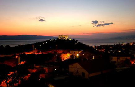 Apartment Biondić - Villa Sunce - Foto 31