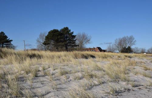 Godewind Hygge - Foto 30