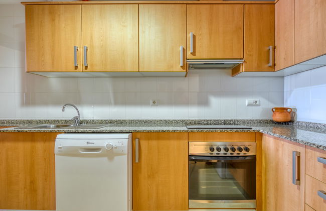 Benvinguts - Foto 14