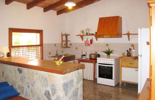 Holiday Home S'Almunia by Interhome - Foto 19