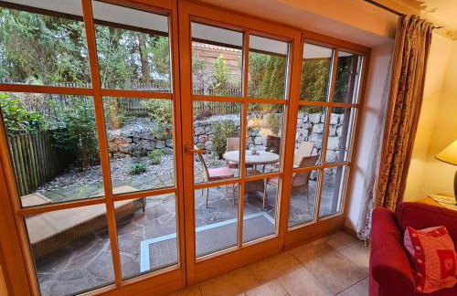 Ferienwohnung Soiernseelig - Photo 20