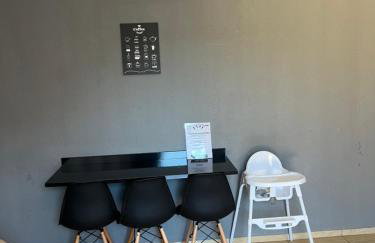 London Victoria Cond 1 - Foto 52