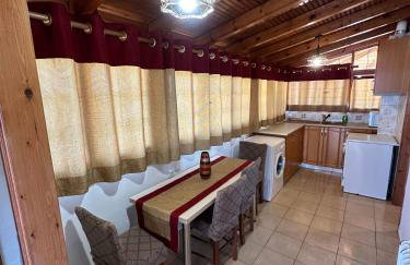 Bratis House 2 - Foto 15