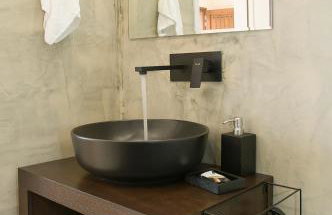 Parnassos Chalets - Foto 73