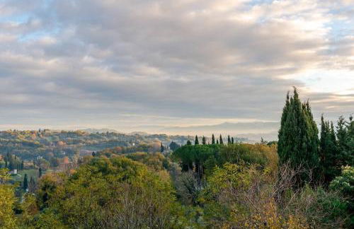 Il Tinaio di Mary - Foto 32