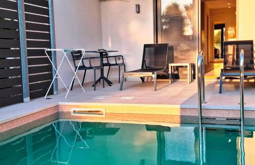 Aelia Luxury Apartments & Pool - Photo 63