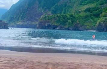 Casa do mar - Foto 35