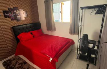 P nacional do catimbau Buíque de 1 a 10 hospeder - Photo 18