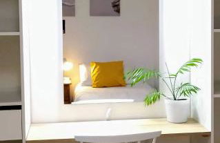 Maison 2 Chambres en Bord de Mer-Jardin & Animaux Acceptes, 400m de la Plage - Foto 18