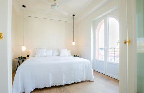 nüa torreón - Foto 54