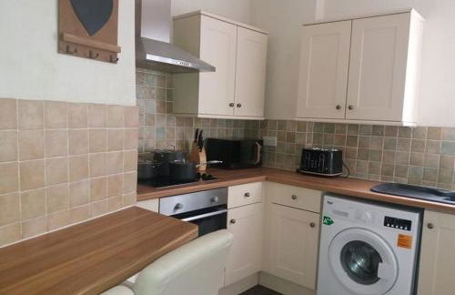 The Gingernut - Photo 19