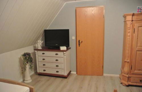 Haus Freitag - Foto 15