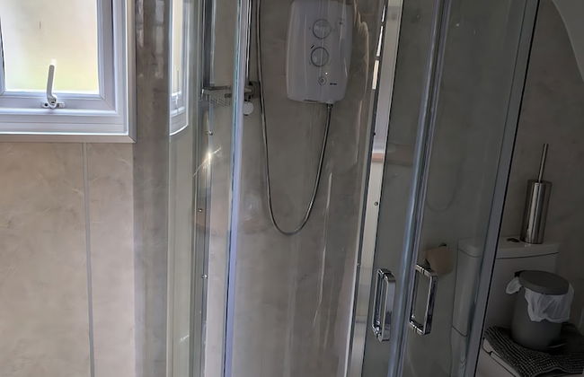 Caplor Glamping and Lodges - Photo 47