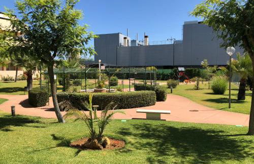 Las Dunas De Islantilla - Foto 28