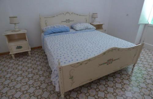 Villa L'isola - Foto 31