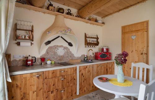 Comfortable apartment, 2 levels, close to beach - Foto 10