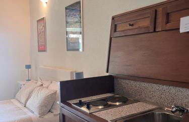 An tij slè - Nel cuore del borgo - Foto 18