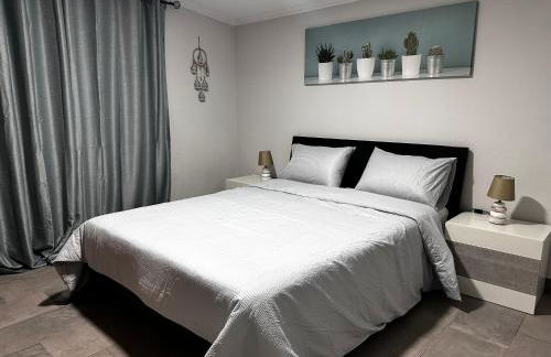 Casa do Facho - Foto 11