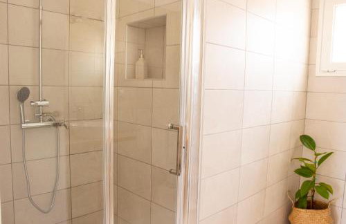 Ayerina semi-detached Villas - Foto 18