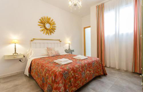 El Balcon de MORET by Cadiz4Rentals - Foto 7