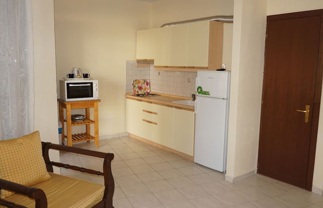 Eva's Houses - Foto 8