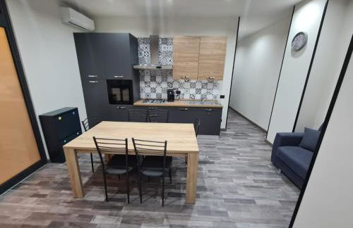 L'Angolo Felice - Foto 1