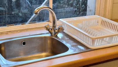 Large House Dalston Hackney Great for Contractors - Foto 5