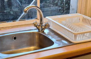 Large House Dalston Hackney Great for Contractors - Foto 5