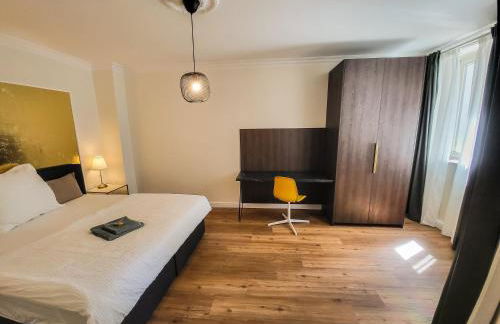 Ferienwohnung König - Foto 51