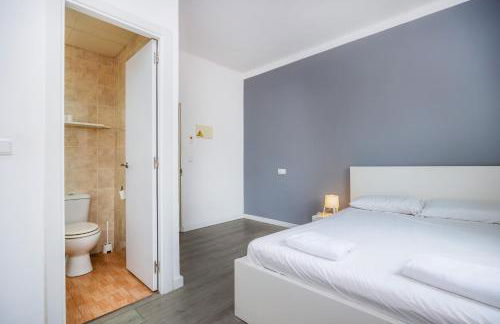 Mallorca Rooms Can Pastilla - Photo 45