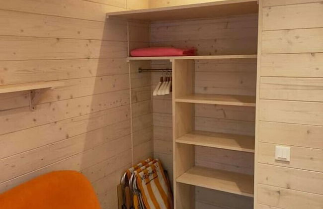 Madamaku - Cottage - Foto 6