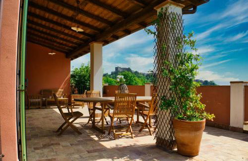 AntiquaeLunae Casali - Foto 73